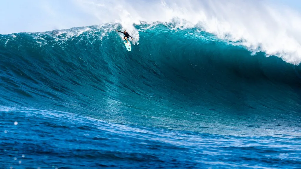 Waves