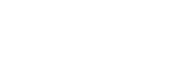 WAT White Logo