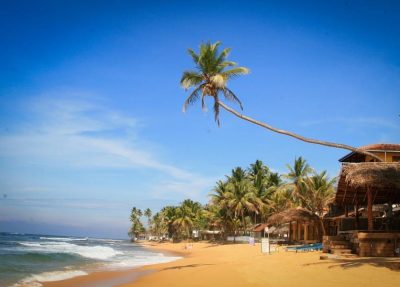 815278356Galle_Hikkaduwa_Beach