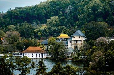 pexels-kanishkaranasinghe-4169732